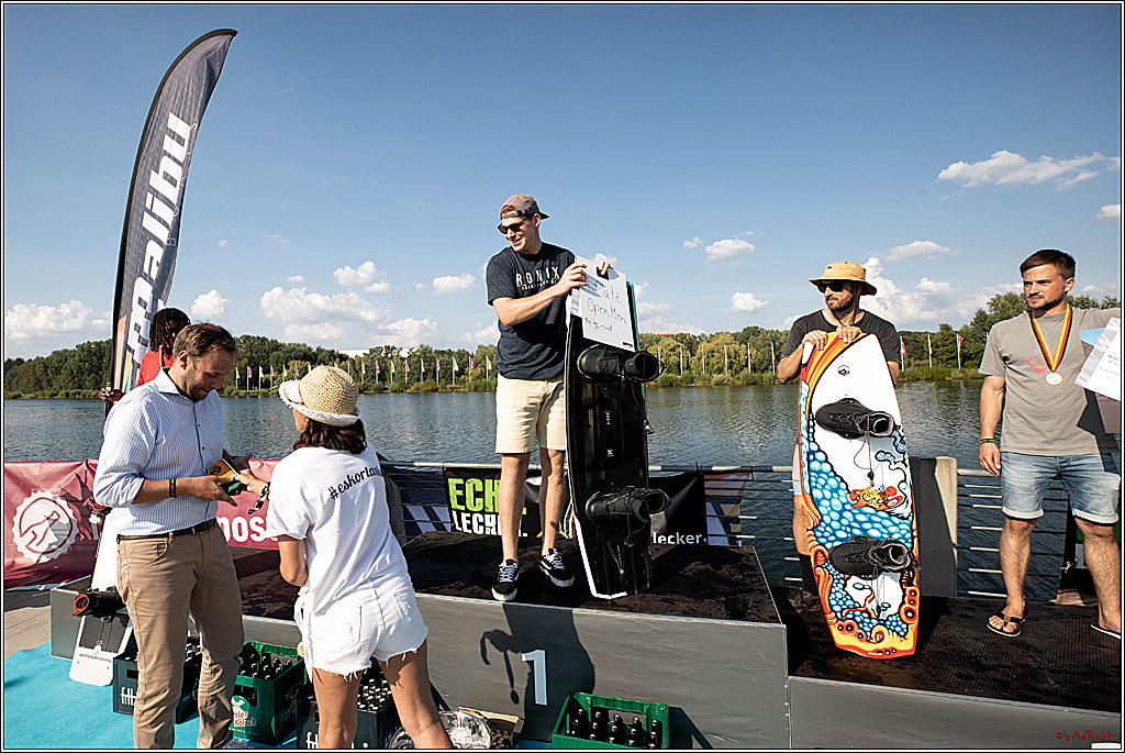 EAT • PLAY • LOVE KOELN 2021, 05.09.2021